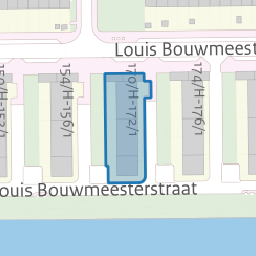 Perceel STN02-D-6813