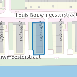 Perceel STN02-D-6814