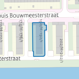 Perceel STN02-D-6815