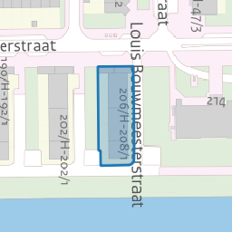 Perceel STN02-D-6817