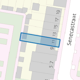 Perceel STN02-D-6819