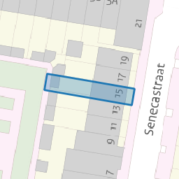 Perceel STN02-D-6821