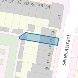 Perceel STN02-D-6822