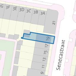 Perceel STN02-D-6823