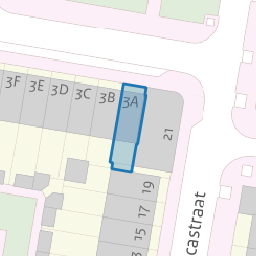 Perceel STN02-D-6824