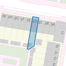 Perceel STN02-D-6827