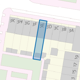 Perceel STN02-D-6828