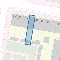 Perceel STN02-D-6829