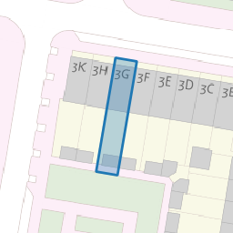 Perceel STN02-D-6830