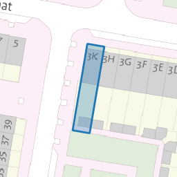 Perceel STN02-D-6832