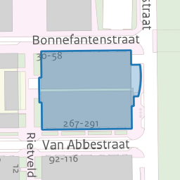Perceel STN02-D-6834