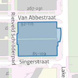 Perceel STN02-D-6835