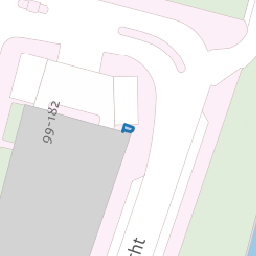 Perceel STN02-D-6837