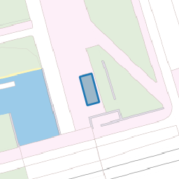 Perceel STN02-D-6839