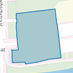 Perceel STN02-D-6841