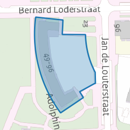 Perceel STN02-D-6843