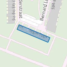 Perceel STN02-D-6847