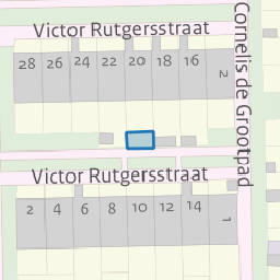 Perceel STN02-D-6855
