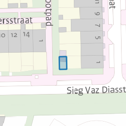 Perceel STN02-D-6857