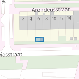 Perceel STN02-D-6858