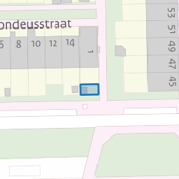 Perceel STN02-D-6859