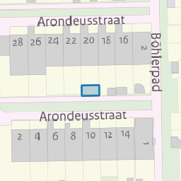 Perceel STN02-D-6860