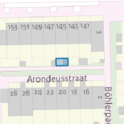 Perceel STN02-D-6861