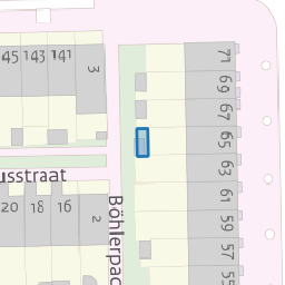 Perceel STN02-D-6862