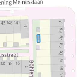 Perceel STN02-D-6863