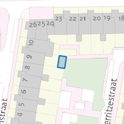 Perceel STN02-D-6865