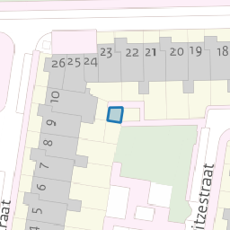 Perceel STN02-D-6866