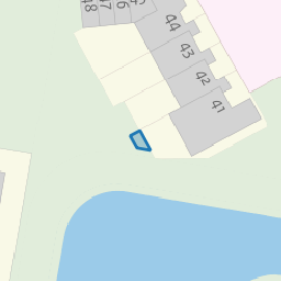 Perceel STN02-D-6868