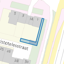 Perceel STN02-D-6869