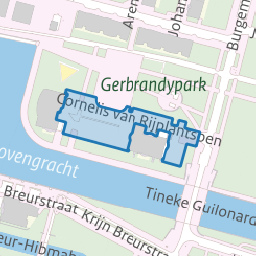 Perceel STN02-D-6871