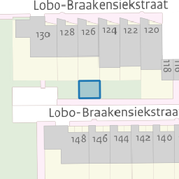 Perceel STN02-D-6875