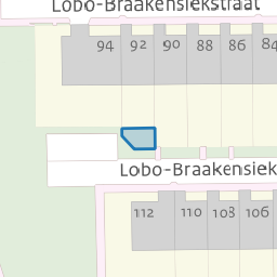 Perceel STN02-D-6876