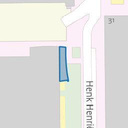 Perceel STN02-D-6879