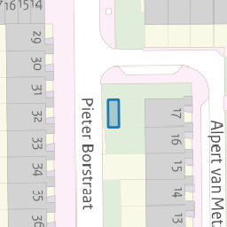 Perceel STN02-D-6883