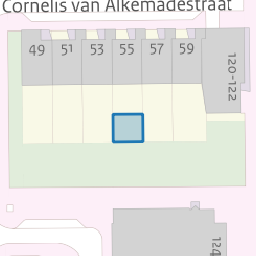 Perceel STN02-D-6884