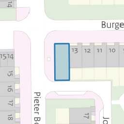 Perceel STN02-D-6885