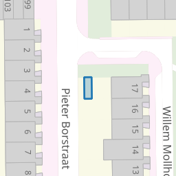 Perceel STN02-D-6886