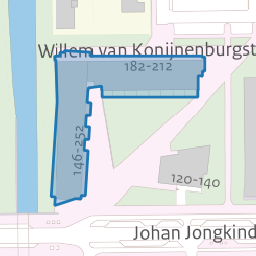 Perceel STN02-D-6897