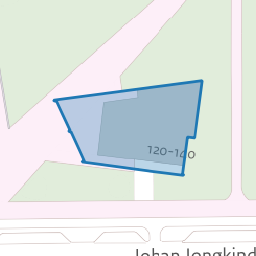 Perceel STN02-D-6898