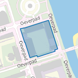 Perceel STN02-D-6903