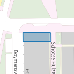 Perceel STN02-D-6906