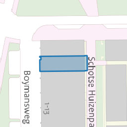 Perceel STN02-D-6907