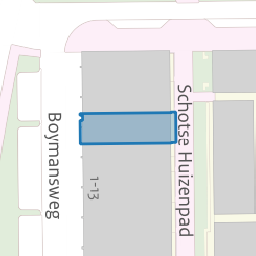 Perceel STN02-D-6908