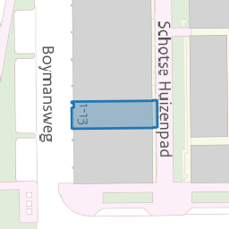 Perceel STN02-D-6910