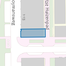 Perceel STN02-D-6912