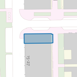 Perceel STN02-D-6913